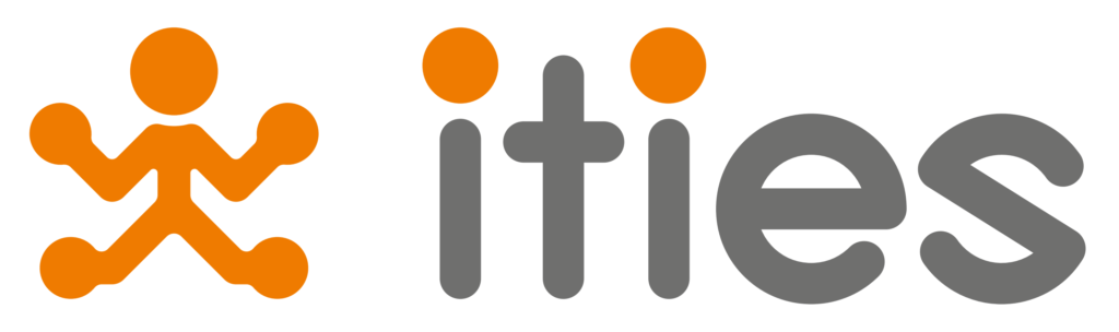 ities-logo-01