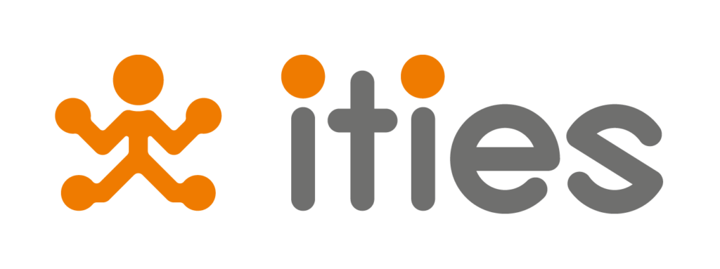 Logo-ities-rgb-color-prostor